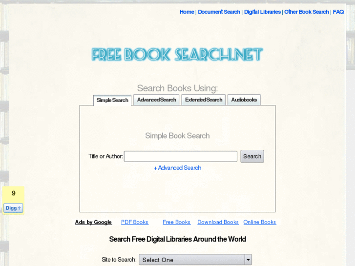 www.freebooksearch.net