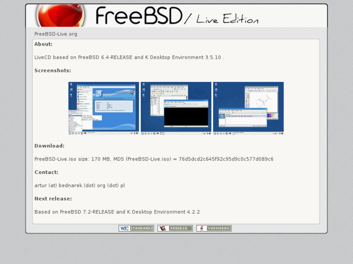 www.freebsd-live.org