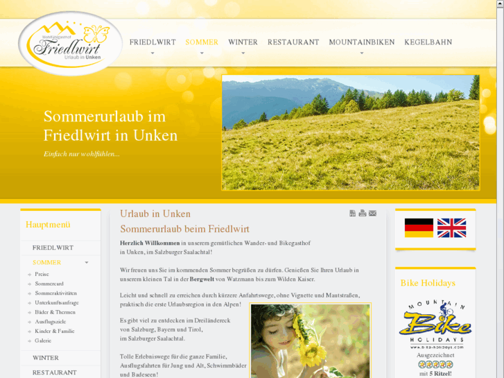 www.friedlwirt.at