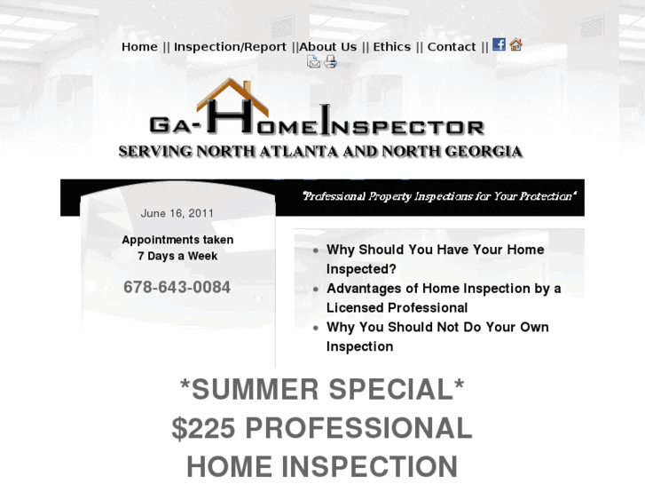 www.ga-homeinspector.com