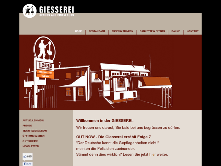 www.giesserei-oerlikon.ch