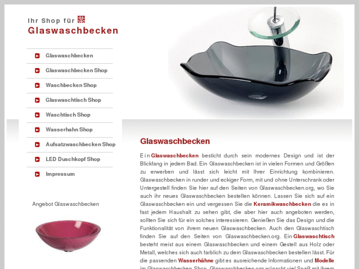 www.glaswaschbecken.org