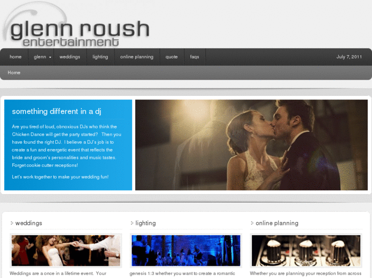 www.glennroush.com