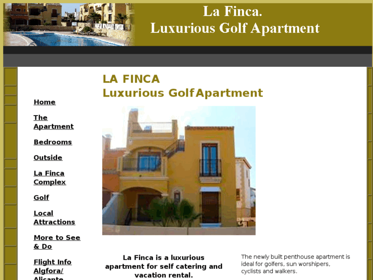 www.golfapartmentcostablanca.com