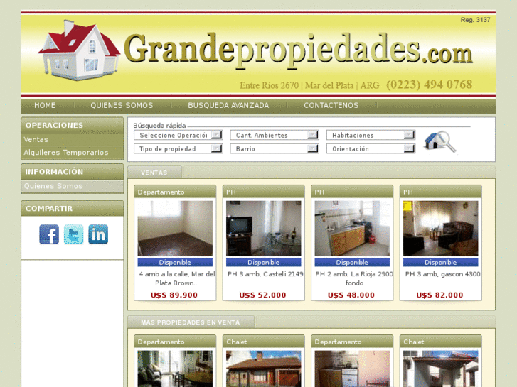 www.grandepropiedades.com