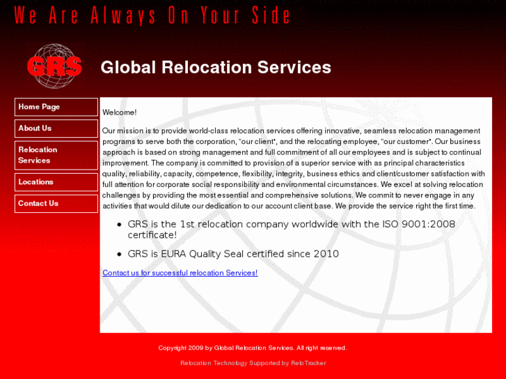 www.grs-relocation.com