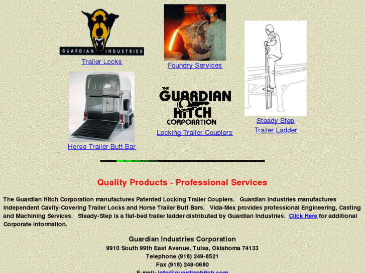 www.guardianhitch.com