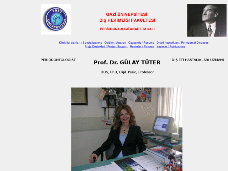 www.gulaytuter.com