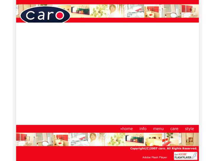 www.h-caro.com