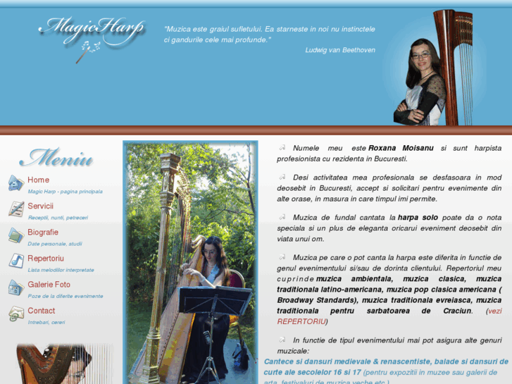 www.harpist.ro