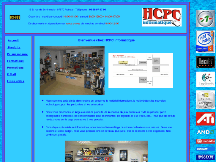 www.hcpcinformatique.com