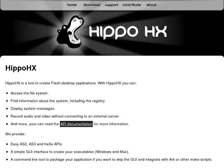 www.hippohx.com