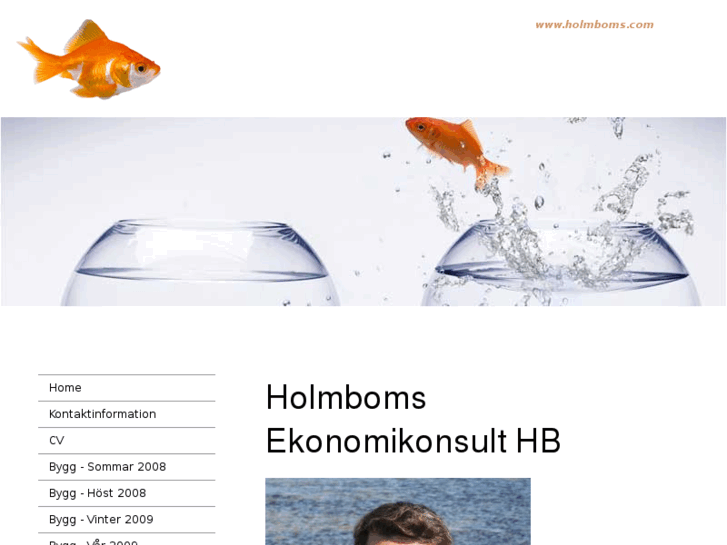 www.holmboms.com