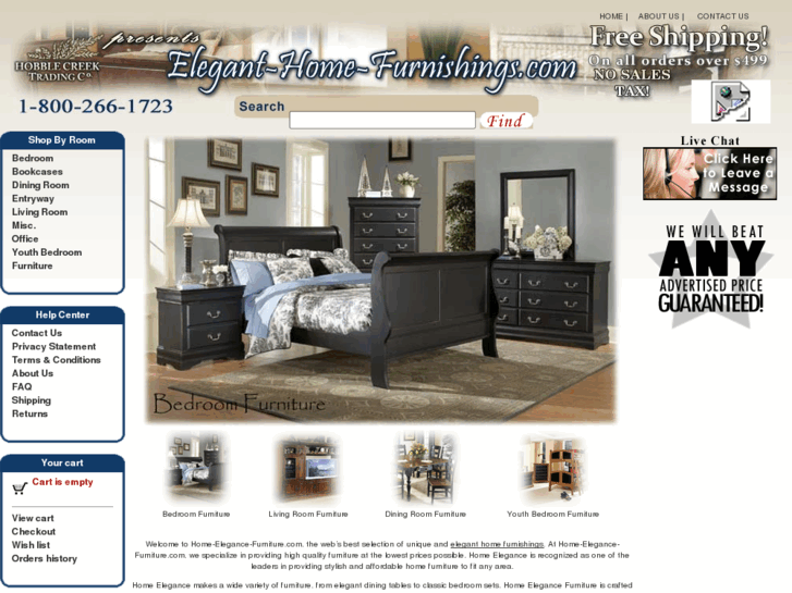 www.home-elegance-furniture.com