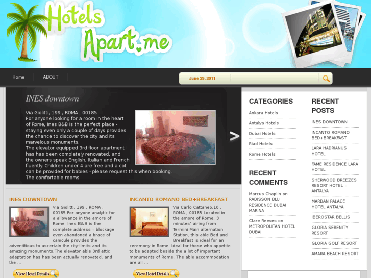 www.hotelsmotels2.com