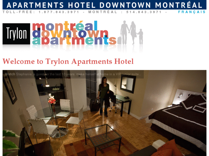 www.hoteltrylon.com