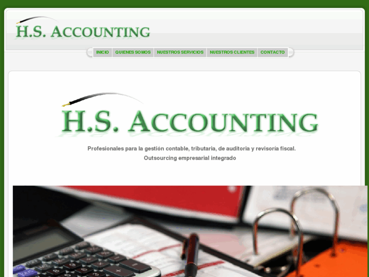 www.hs-accounting.com