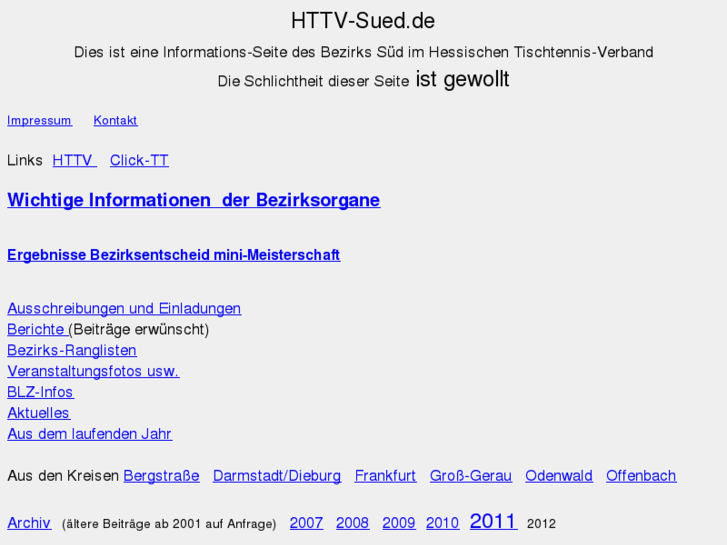 www.httv-sued.de