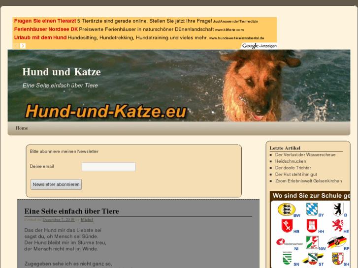www.hund-und-katze.eu