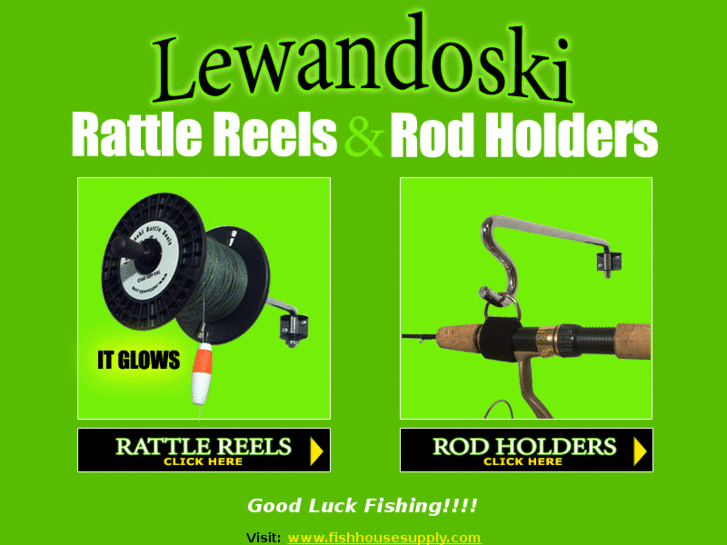 www.icefishingrodholder.com