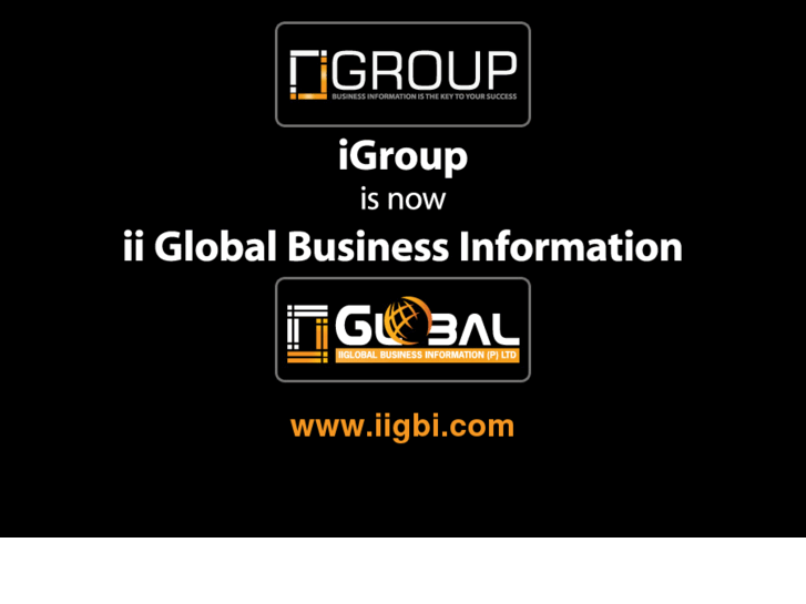 www.igroup-events.com