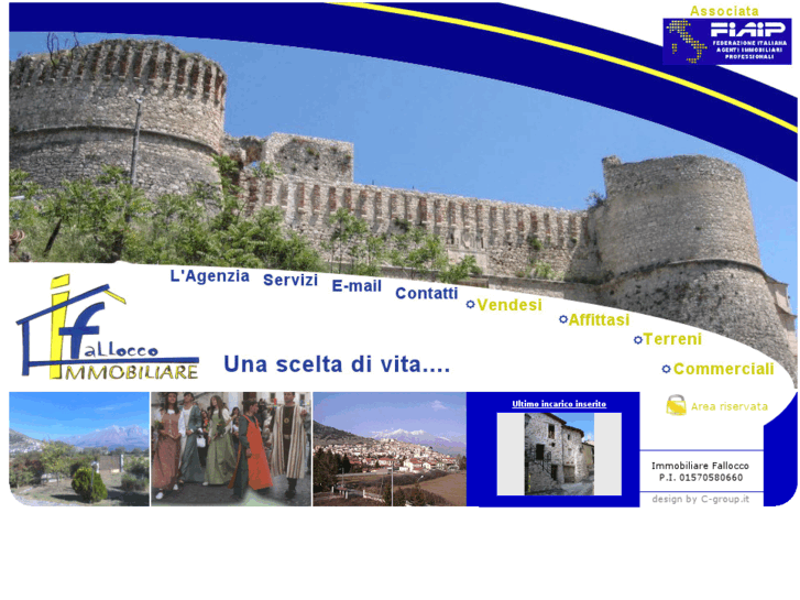 www.immobiliarefallocco.com