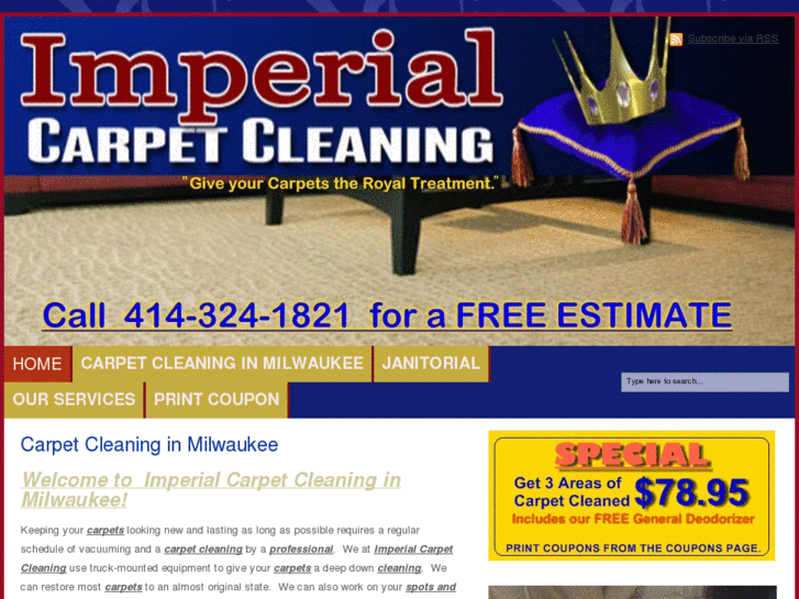 www.imperialcarpetcleaningservice.com