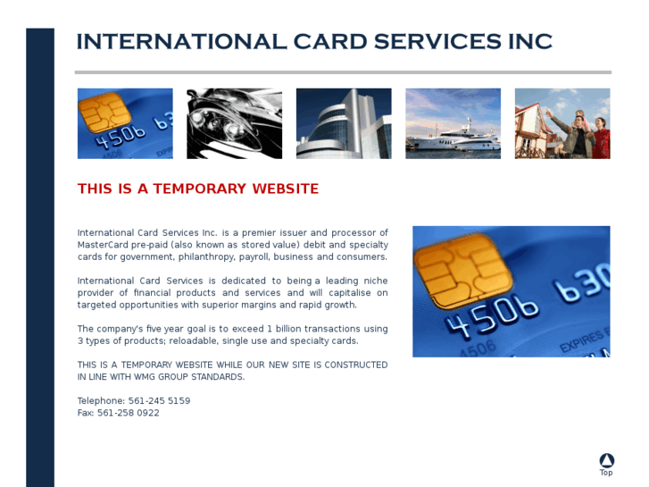 www.intlcardsvcs.com