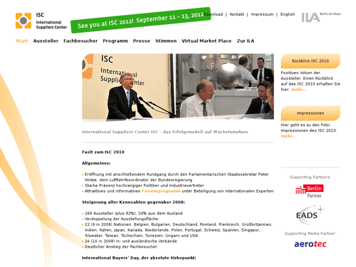 www.isc-ila.de