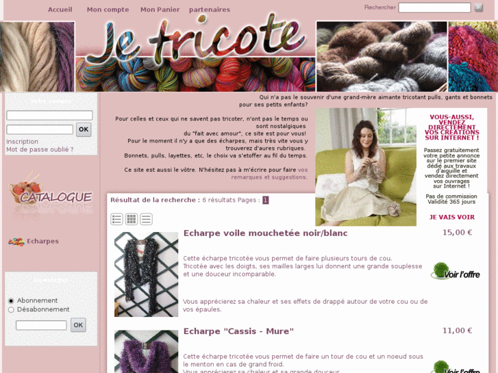 www.je-tricote.fr