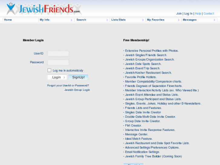 www.jewishaffiliates.com