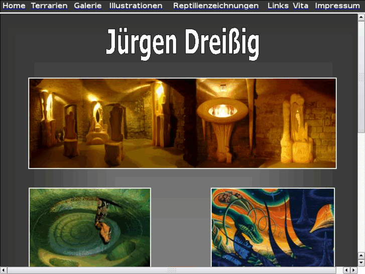 www.juergen-dreissig.com