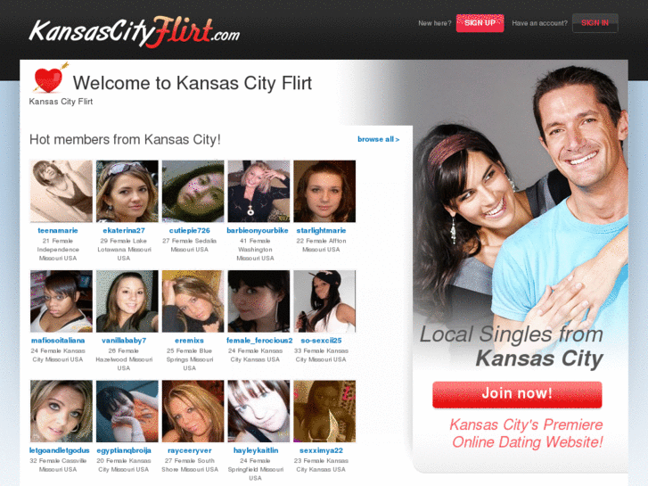 www.kansascityflirt.com