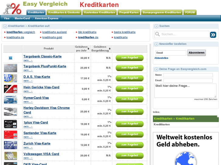 www.kreditkarten-easyvergleich.com