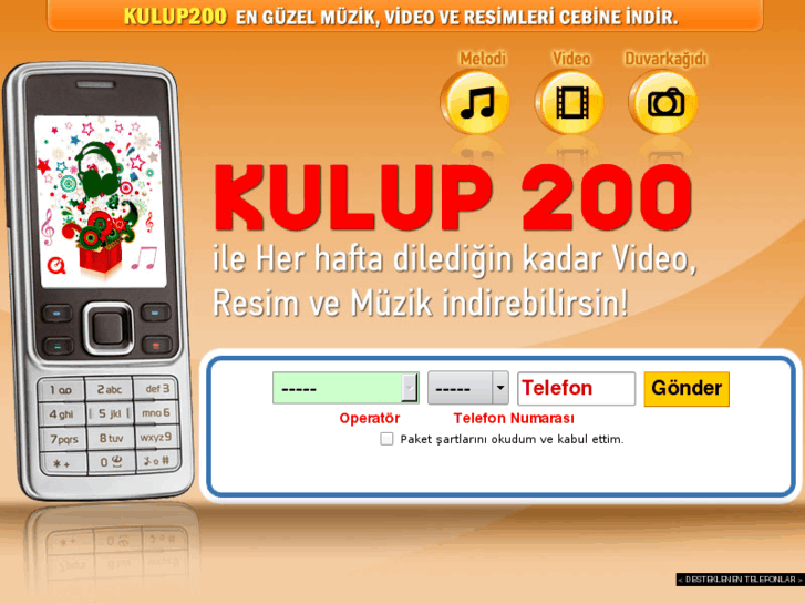 www.kulup200.com