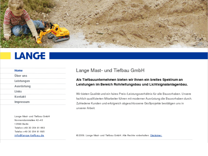 www.lange-tiefbau.com