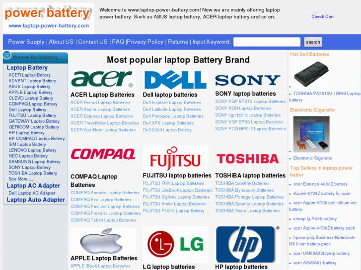 www.laptop-power-battery.com