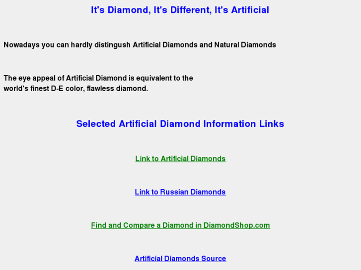 www.leehangdiamond.com