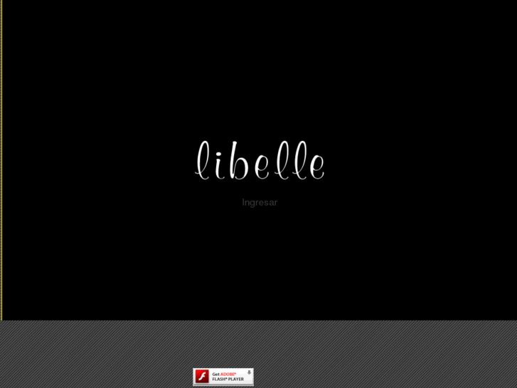 www.libelleonline.com