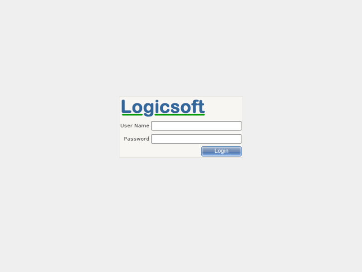 www.logicsoft.co.uk