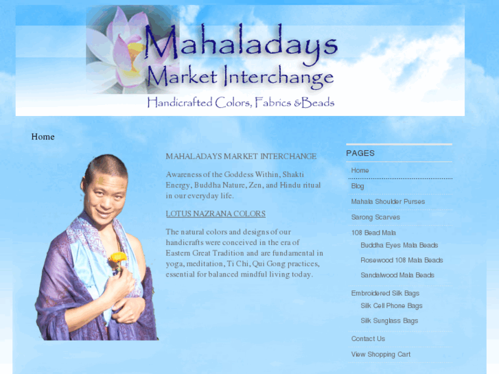 www.mahaladays.com