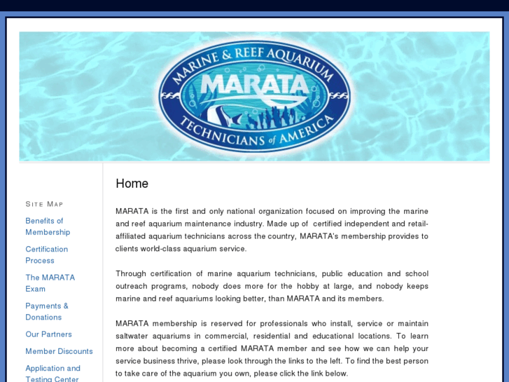 www.marata.org