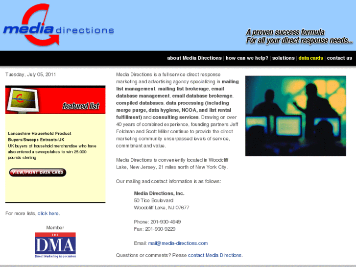 www.media-directions.com