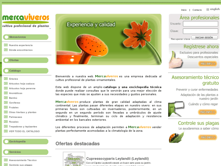 www.mercaviveros.com