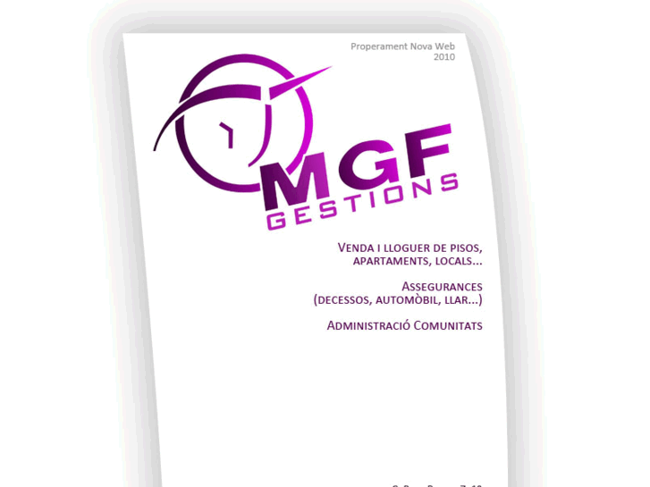 www.mgfgestions.com