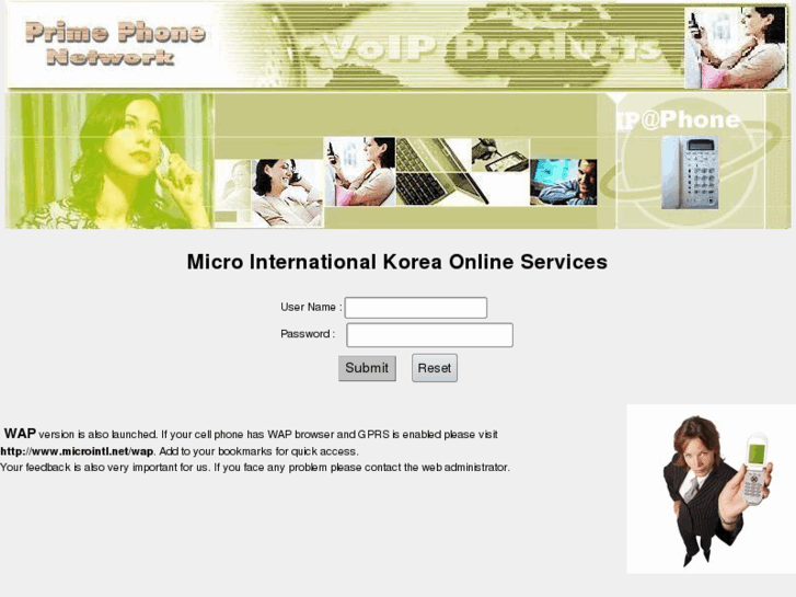 www.microintl.net