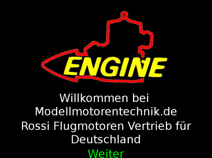 www.modellmotorentechnik.de