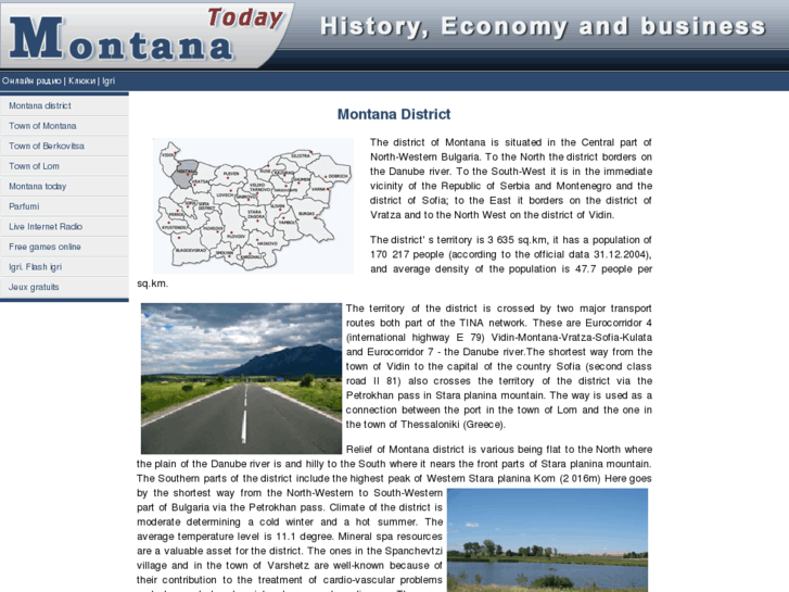 www.montana-dnes.info