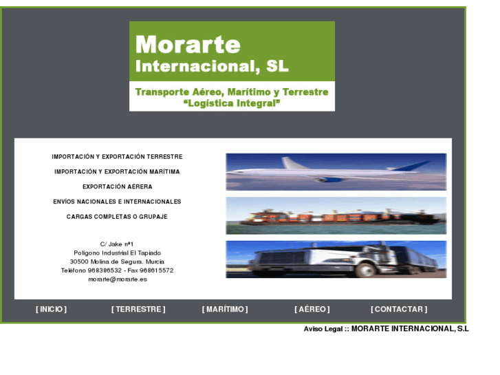 www.morarte.es