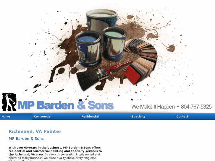 www.mpbarden.com